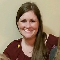 Shala Carson, Mba