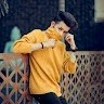 Babu_Ahuja Music