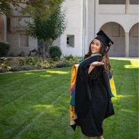 Melissa Cortez Weaver
