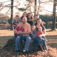 marcia lubinski