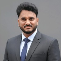 Mohammedaqib Iqbal Patel