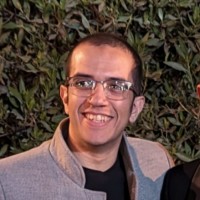 Ahmed Abd El-Hamid