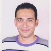 Walid Shehata