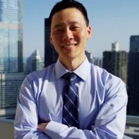 Chen Lee