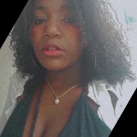 Anna Vitória Sidney