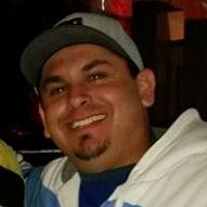 Adrian Hernandez