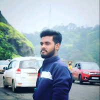 Rohan Kamble