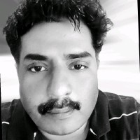 srihari pathi