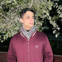Umer Waqar