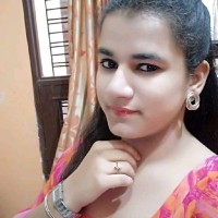 Jaskeerat Kaur