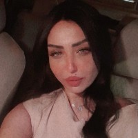 Doaa Nady