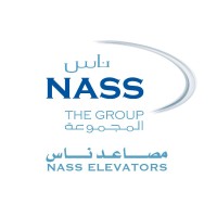 Nass International Trading