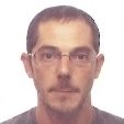 Juan Martínez Valderas