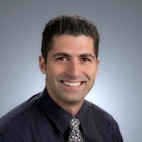 Mike Valente