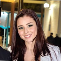 Camila Villegas Riquelme