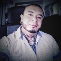 Armando Reyes
