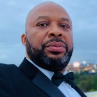 Ayokunle Mark Fatukasi, Ccm, Csfsm