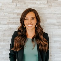 Jordan Bayles