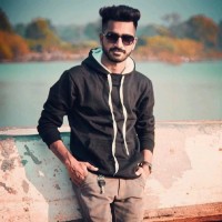 Hasmukh Chavda