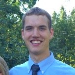 Andy Timm