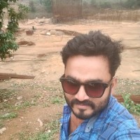 Sagar Baidya