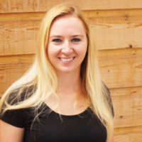 Naomi Wallace, Shrm-Cp