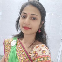 Bhavisha Nakum