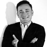 Ervin Haxha