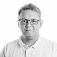 Torben Skov