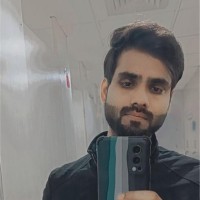 Sandeep Rai