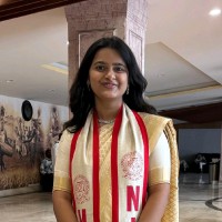 Palak Singh