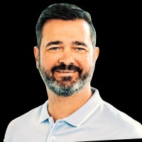 Thorsten Bertmer
