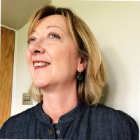 Kathryn Tilyard