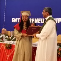 Eishita Rambhiya