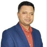 Pankaj Kalita
