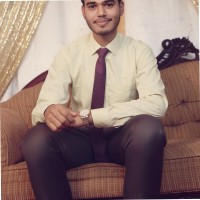 Md. Jahid Hasan
