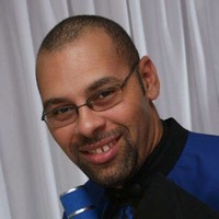 Alexandre Kawata