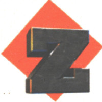 Zendalex Mining