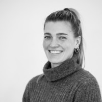 Flora Milsom