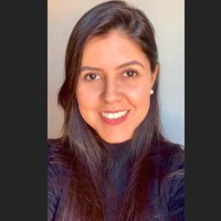 Bruna Caetano Guebara