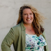 Toni Wythes