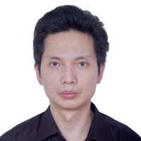 Richard Chen