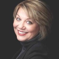Carol Gault