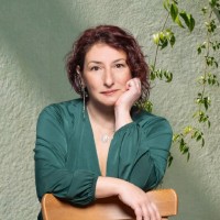 Yeşim Atik
