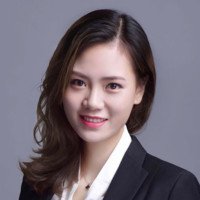 Qin Yang