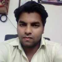 Amol Muntode