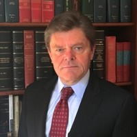 George Barry