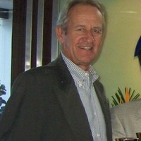 Ron Wareham
