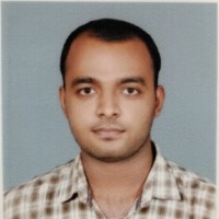 Sourav Panda