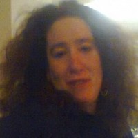 nidia trujillo esplugas